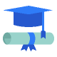 StudentLoans@2x