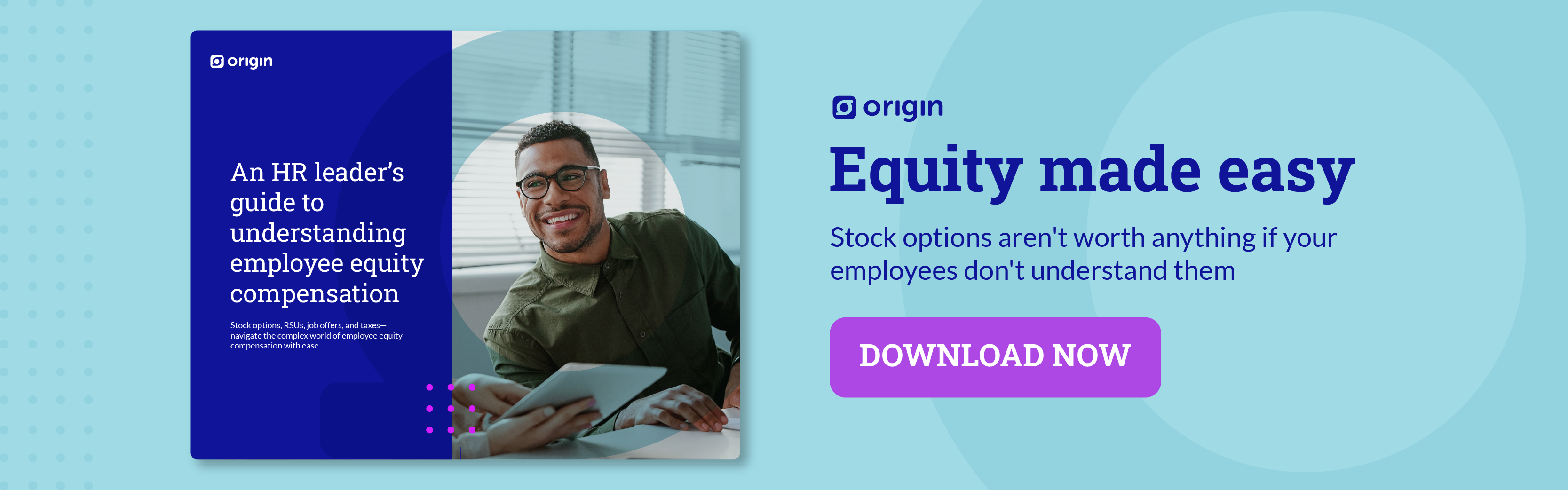Banner-Equity Ebook-01